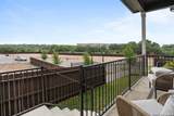 2164 Briggs Summit - Photo 32