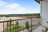 2164 Briggs Summit - Photo 33