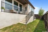 2164 Briggs Summit - Photo 34