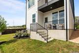 2164 Briggs Summit - Photo 35