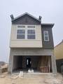 2164 Briggs Summit - Photo 37