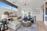 2164 Briggs Summit - Photo 5