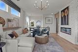 2164 Briggs Summit - Photo 7