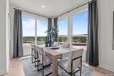 2164 Briggs Summit - Photo 8