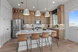 2164 Briggs Summit - Photo 9