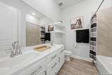 3711 Eliberis - Photo 10