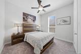 3711 Eliberis - Photo 11