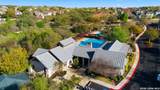 3711 Eliberis - Photo 29