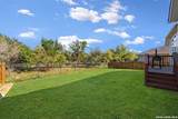 3711 Eliberis - Photo 30