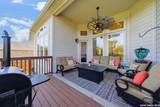 3711 Eliberis - Photo 5