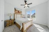 3711 Eliberis - Photo 9