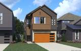 2168 Briggs Summit - Photo 1