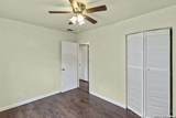 7343 Pipe Spring St - Photo 10