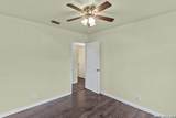 7343 Pipe Spring St - Photo 11