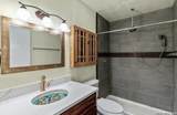 7343 Pipe Spring St - Photo 12