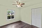7343 Pipe Spring St - Photo 13