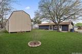 7343 Pipe Spring St - Photo 14