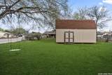 7343 Pipe Spring St - Photo 15