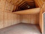 7343 Pipe Spring St - Photo 16