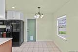 7343 Pipe Spring St - Photo 5