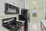 7343 Pipe Spring St - Photo 6