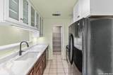7343 Pipe Spring St - Photo 7