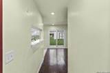 7343 Pipe Spring St - Photo 8