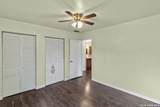 7343 Pipe Spring St - Photo 9