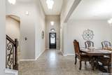 12102 Panhandle - Photo 4