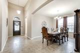 12102 Panhandle - Photo 5