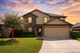 6024 Harvest Ranch - Photo 1
