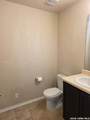 6024 Harvest Ranch - Photo 10