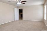 6024 Harvest Ranch - Photo 11