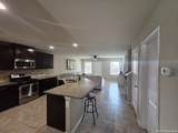 6024 Harvest Ranch - Photo 2