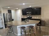 6024 Harvest Ranch - Photo 3