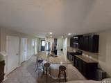 6024 Harvest Ranch - Photo 4