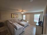 6024 Harvest Ranch - Photo 5