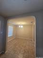 6024 Harvest Ranch - Photo 6
