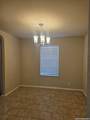 6024 Harvest Ranch - Photo 7