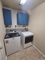 6024 Harvest Ranch - Photo 9