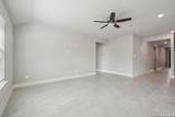 918 Earp Blvd - Photo 10