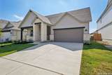 918 Earp Blvd - Photo 2