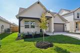 918 Earp Blvd - Photo 3