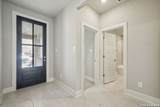 918 Earp Blvd - Photo 4