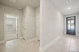 918 Earp Blvd - Photo 5