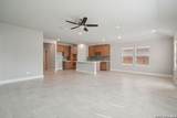 918 Earp Blvd - Photo 6
