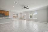 918 Earp Blvd - Photo 7