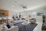 918 Earp Blvd - Photo 8