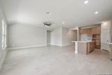 918 Earp Blvd - Photo 9