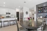 13007 Sage Turn - Photo 10